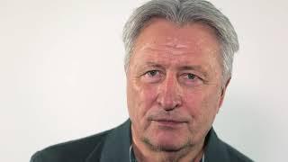 Александр Якушев "Правила жизни"