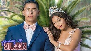 Beautiful People | Growing Up Eileen S3 EP 19