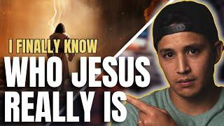 THIS Truth Offends BILLIONS. Few Will Receive This | Above Reproach Ministry w/ Jason Camacho