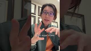Do you have fatty liver? This is what it means in Chinese Medicine