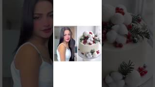 viral pyaar aa gaya team 500 couples cakes #shorts #youtubeshorts #contentcreator