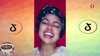 TikTok  Funny Videos Compilation  Tik Tok Habesha