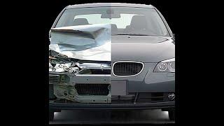 REVS Check Australia - Vehicle History Reports
