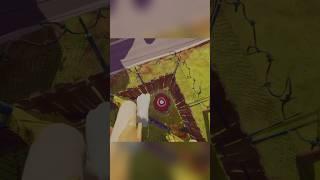 How to beat Hello Neighbor act 2 in 60 SECONDS!