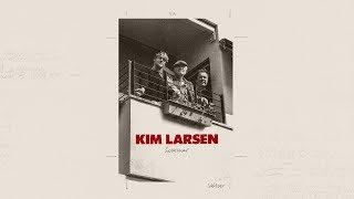 Kim Larsen - Sommer (Officiel Audio Video)