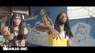 Kempi ft. Mason - Bendishon (prod. Magicknocker)