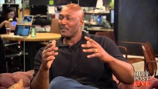 Karl Malone: Kobe Has A 'Standing Offer' To 'Knuckle Up' With Me