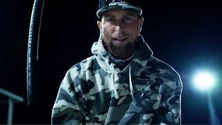 DarrenG - Demolition (New Official Music Video 4K) (Prod. DarrenG)