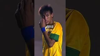 Neymar Money Evolution 