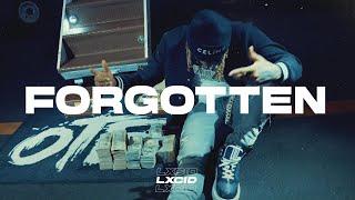 [FREE] Lil Durk Type Beat 2024 - "Forgotten"