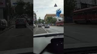 Дніпро сьогодні  Україна