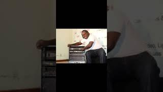 Swahili Worship - DJ Mantix (Gospel Link 7)