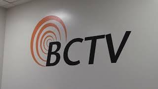 Welcome to BCTV!