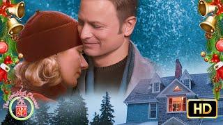 Fallen Angel | Full Christmas Movies | Best Christmas Movies | Holidays Channel RA | HD