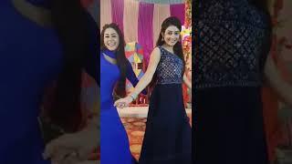 le le le baula...tori pain to pain #tarang #tarangplus #chiki #ram #ollywood