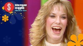 Get Within 50 Cents and Win Big! -  The Price Is Right 1984