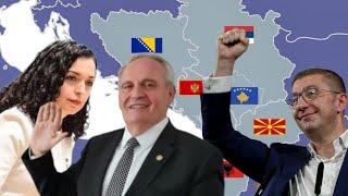 Zien Shkupi dhe Kosova/ Ambasadori: Osmani duhet të fuste telefonin në skaner