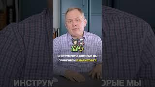 Кадровый голод: как найти людей? #бизнес #управлениеперсоналом #системныйбизнес