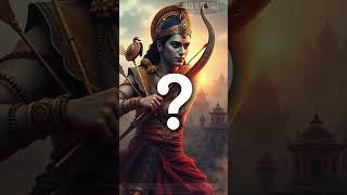 Untold Facts#shorts #history #facts #bjp #hindu #ramayan #latestnews #why #modiji #ram