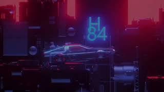 1 Hour of Synthwave Retro Music Mix | 80s Cybercity | Retrowave Music | Futuresynth Outrun