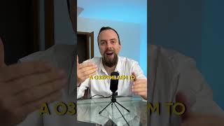 Эффективный прием для ответа на нападение #психолог #психосоматика #павелшихвердиев