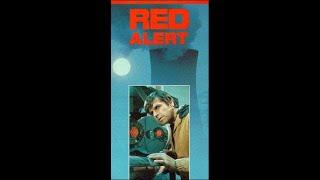 Red Alert (1977)