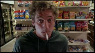 Breaking The Fourth Wall in SHAMELESS US (s1-7 Intros)