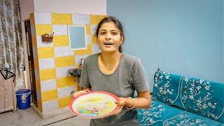 What I am doing today | Hum Do Premi Vlogs | Our Daily Routine Vlogs | @sanjhkitchen2037
