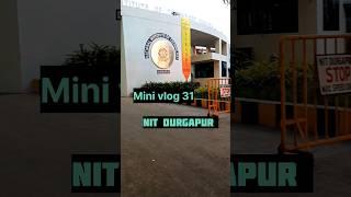 How is the proffersors of engineering college #nitdurgapur #jee #iitvlogs #iitmotivation #iit #nit