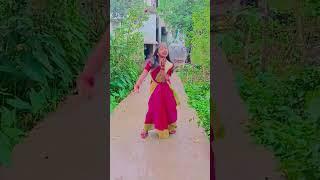 Kouchhi Umere #tiktok #rupsha samai#reels #love #like #subscribe