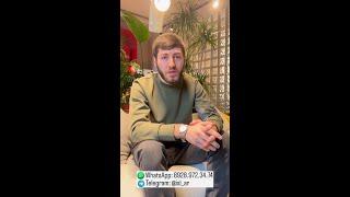 Как разделить счета и кредиты при разводе?