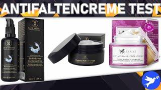 ᐅ Antifaltencreme Test 2023 | Die besten Antifaltencremes vorgestellt