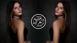 Caspian Musics - Best Arabic Songs لم تسمع أغنية مثل هذه من قبل، لعام 2024 القلب يطفو، على