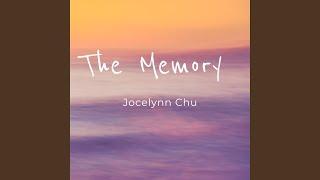 The Memory