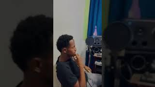 ኢዲስ ነሺዳ || በቅርብ ቀን || ሀሩን ከድር