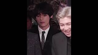 Tae who you are thinking of 