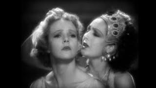 Pre-Code Hollywood: Greatest Clips
