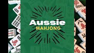 Aussie Mahjong Full #8