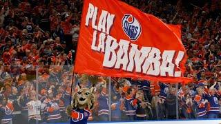 Edmonton Oilers Cup Or Bust: It All Comes Down To Game 7 vs Florida Panthers