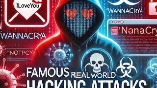 evaluation of hacking from phone phreaking to today documentary |#HackersTimeline#Hacking