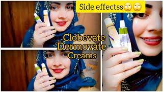 Clobevate Hand Whitening Cream | Hand and Feet Whitening Formula Cream