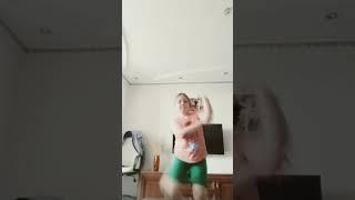 ребята, это я, Лиза, просто я не нашла, как подзарядку там и. вот и всё.
