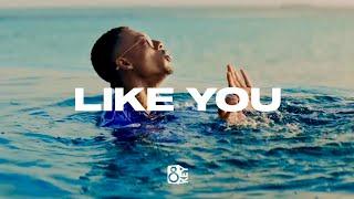 (FREE) Mostack x Tion Wayne Type Beat - “Like You“ | UK Afroswing/R&B Instrumental 2024