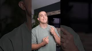 How to whistle ?? 