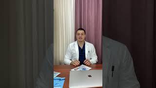 Абдоминопластика убирает растяжки на животе? Будет красивый и плоский живот Пластический хирург