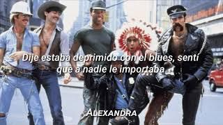 Village People - YMCA (Traducida al español) 