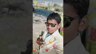 anil rathore