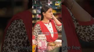 Kadai karavangala patha ungaluku enna kollai karanga maari theriyudha #shalinistores #yt #serial