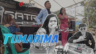 TUMARIMA-KUN KUN || Live Perform SATRIA MUSIK ft KAMSUY PRODUCTION