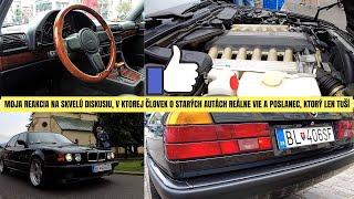 BRUTÁLNE POPLATKY - PERFEKTNÁ DISKUSIA POSLANEC  VISKUPIC VS MUNCIK ČO NA TO POVIETE, VIDELI STE?
